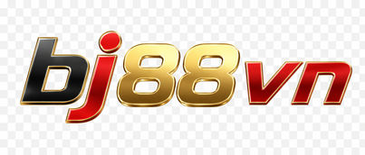 BJ88VN Logo